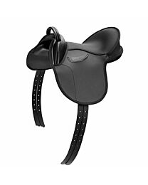 Wintec Kids Saddle