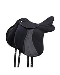 WintecLite All Purpose Saddle
