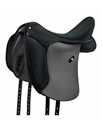 Wintec Pro Pony Dressage Saddle