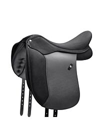 Wintec Pro WIDE Dressage Saddle