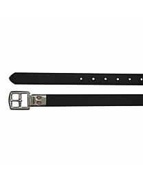 Wintec Slimline Stirrup Leather Straps