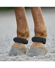Waldhausen Fetlock Rings