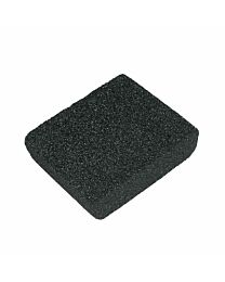 Wonder Grooming Stone