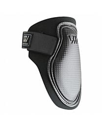 Woof Wear Club Fetlock Boots