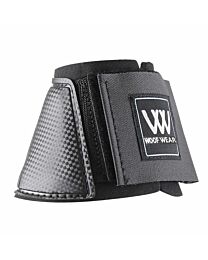 Woof Wear Club Overreach Bell Boots