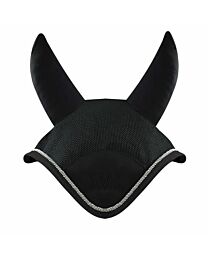 Woof Wear Colour Fusion Ergonomic Fly Veil