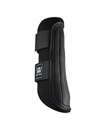 Woof Wear Double Lock Brush Boots