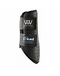 Woof Wear iVent Hybrid Brushing Boots