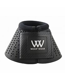 Woof Wear iVent Hybrid Overreach Bell Boots