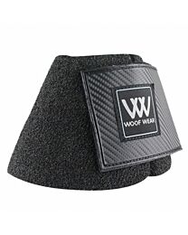 Woof Wear Kevlar Bell Boots