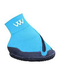 Woof Wear Medical Hoof Boot