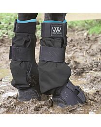 Woof Wear Mud Fever Turnout Boots
