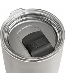 YETI 10/20 Mag Slider Lid