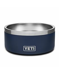 YETI Boomer 4 Dog Bowl