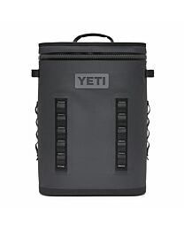 YETI Hopper Backflip 24 Backpack Cooler