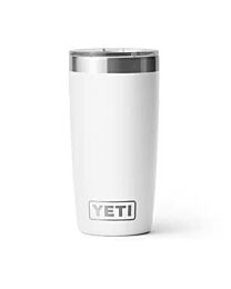 YETI Rambler 10oz Tumbler - 295 ml