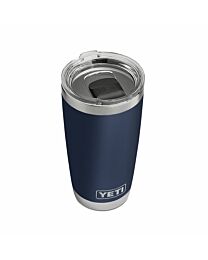 YETI Rambler 20oz Tumbler - 591 ml
