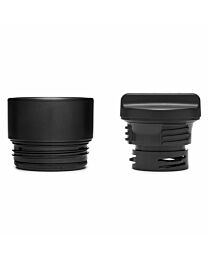 YETI Rambler Bottle Hot Shot Cap