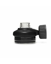 YETI Rambler Bottle MagDock Cap