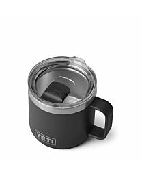YETI Rambler Mug with MagSlider - 295 ml