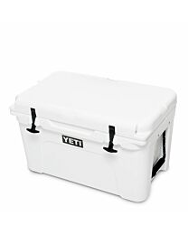 YETI Tundra 45 Cooler