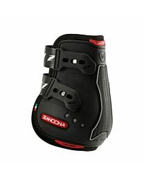 Zandona Carbon Air Fit Fetlock