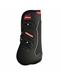Zandona Carbon Air Tendon Boot