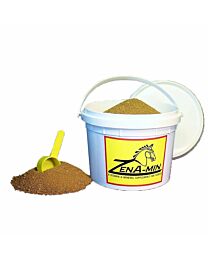 ZenA-Min - 2.1 kg