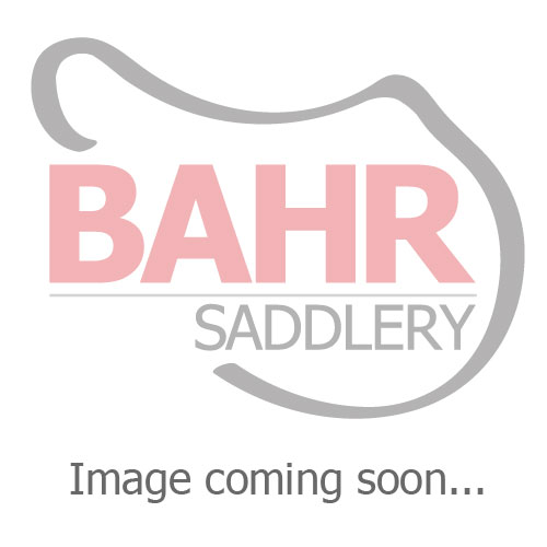 Ariat Largo Full Zip Sweatshirt - Bahr 