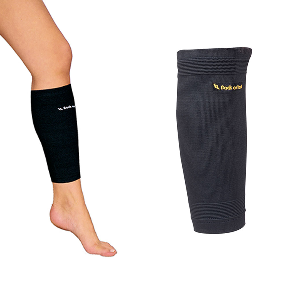 Back on Track Calf Brace - Bahr Saddlery