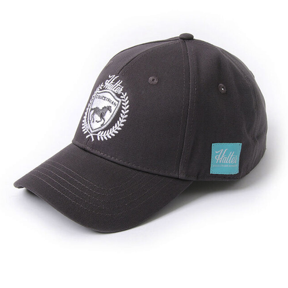 Horse Baseball Cap | Equestrian Hats 