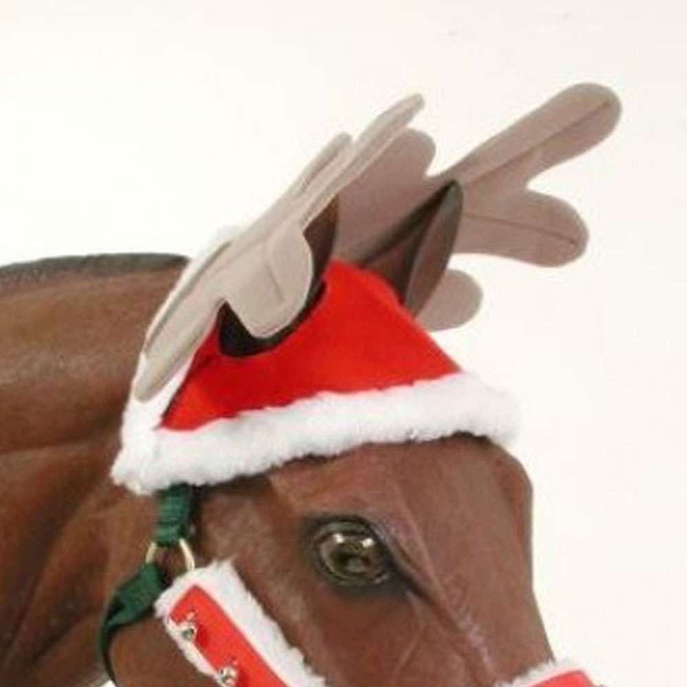 Holiday Horse/Rider Wear - Bahr Saddlery