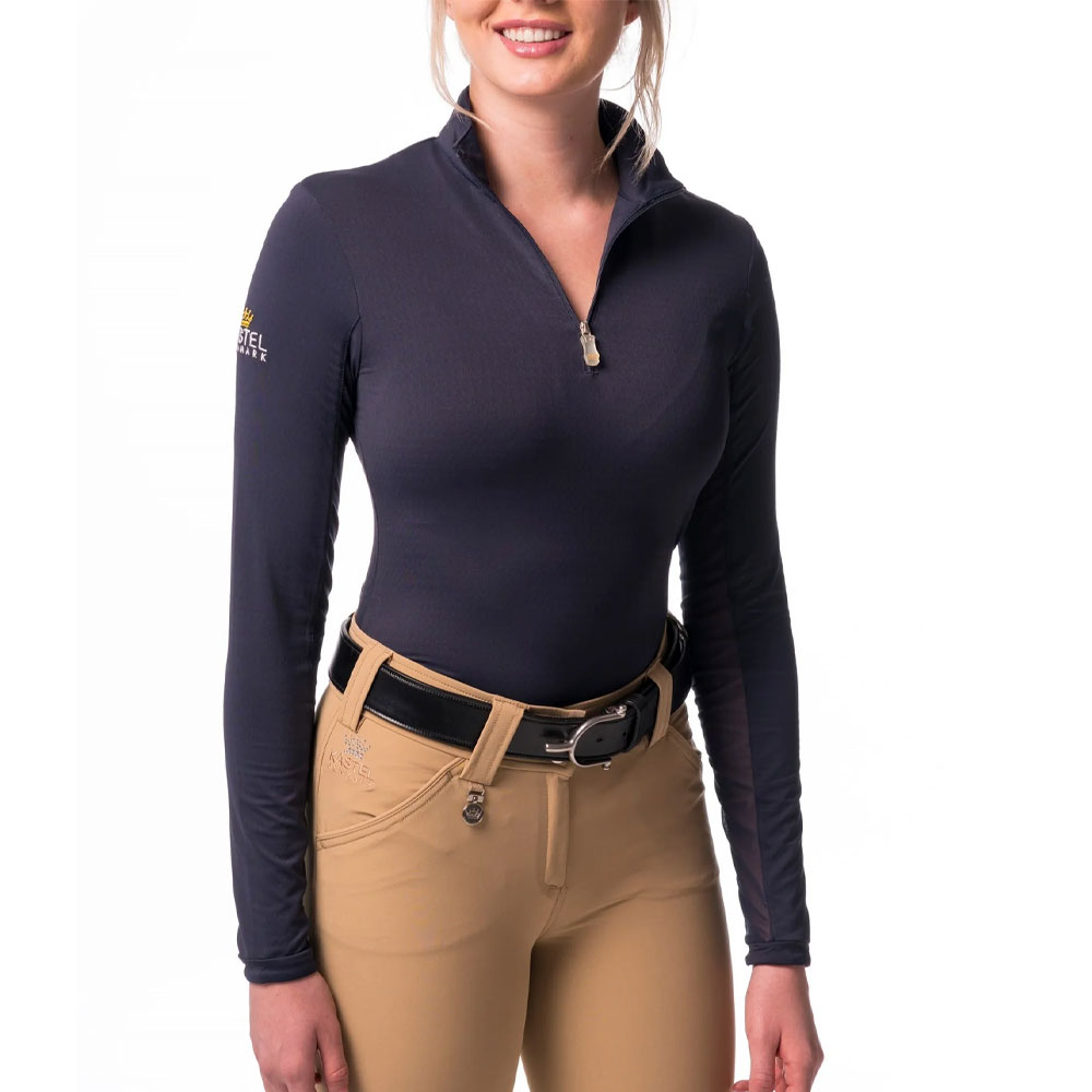 Kastel Denmark Charlotte Collection 