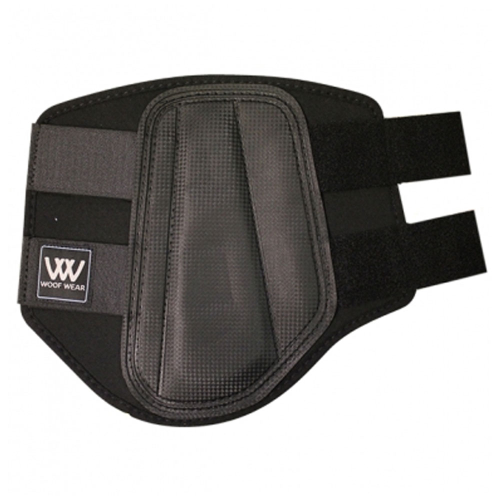 Woof Wear Double Lock Brush Boots 