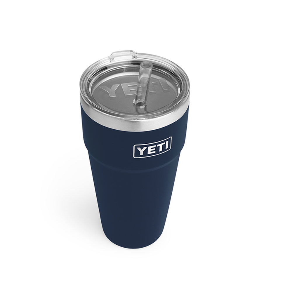https://www.bahrsaddlery.com/media/catalog/product/rdi/rdi/yeti-rambler-769-ml26-oz-stackable-cup-with-straw-lid-20713-c_1.jpg?width=265&height=265&store=default&image-type=image