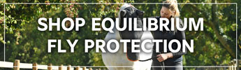 Shop Equilirbium Fly Protection