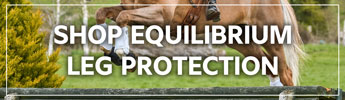 Shop Equilirbium Leg Protection