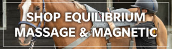 Shop Equilirbium Massage & Magnetic