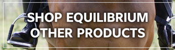 Shop Equilirbium Other Products