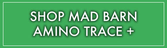 Shop Mad Barn Amino Trace +
