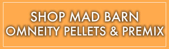 Shop Mad Barn Omniety
