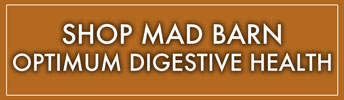 Shop Mad Barn Optimum Digestive Health