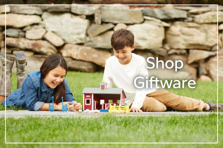 Shop Giftware