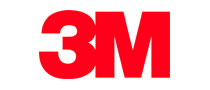 3M
