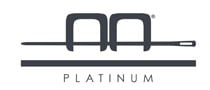 AA Platinum