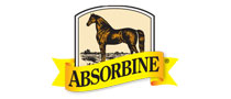 Absorbine