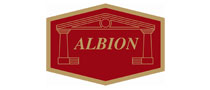 Albion