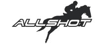 Allshot