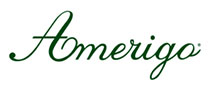 Amerigo