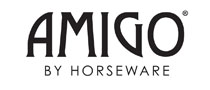 Amigo